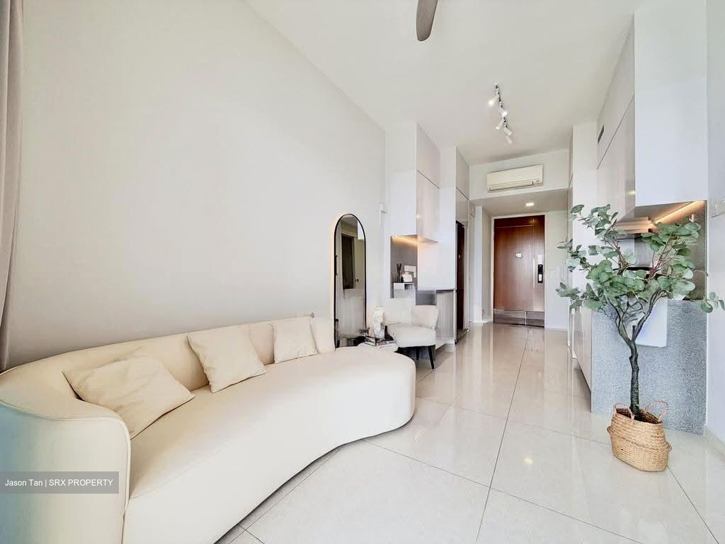 Kovan Regency (D19), Condominium #627237611